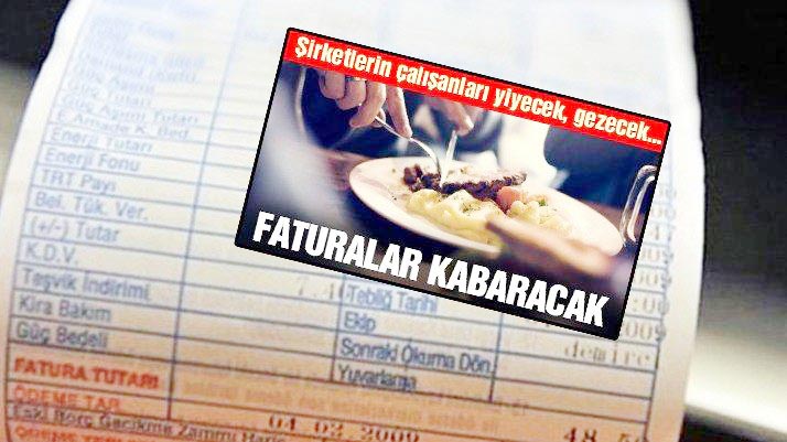 Enerji Piyasası Düzenleme Kurumu (EPDK), halktan gelen yoğun tepkiler üzerine,