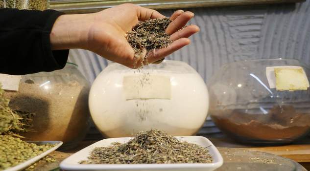 Bağışıklık sistemini güçlendirmesi ve solunum yolu hastalıklarına iyi gelmesiyle bilinen