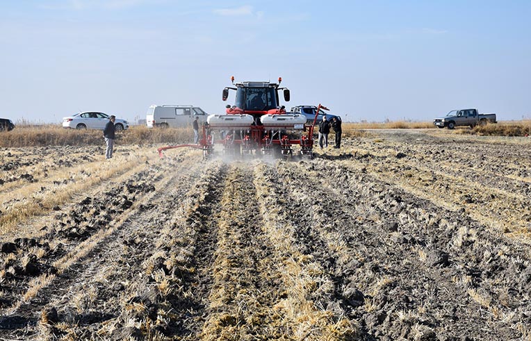 Aksaray, Karaman, Konya, Niğde, Nevşehir, Yozgat, Kırıkkale ve Kırşehir illerini