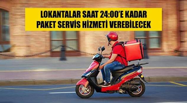 Kovid-19 salgınına karşı Başkanlığını Yozgat Valisi Ziya Polat’ın yaptığı İl