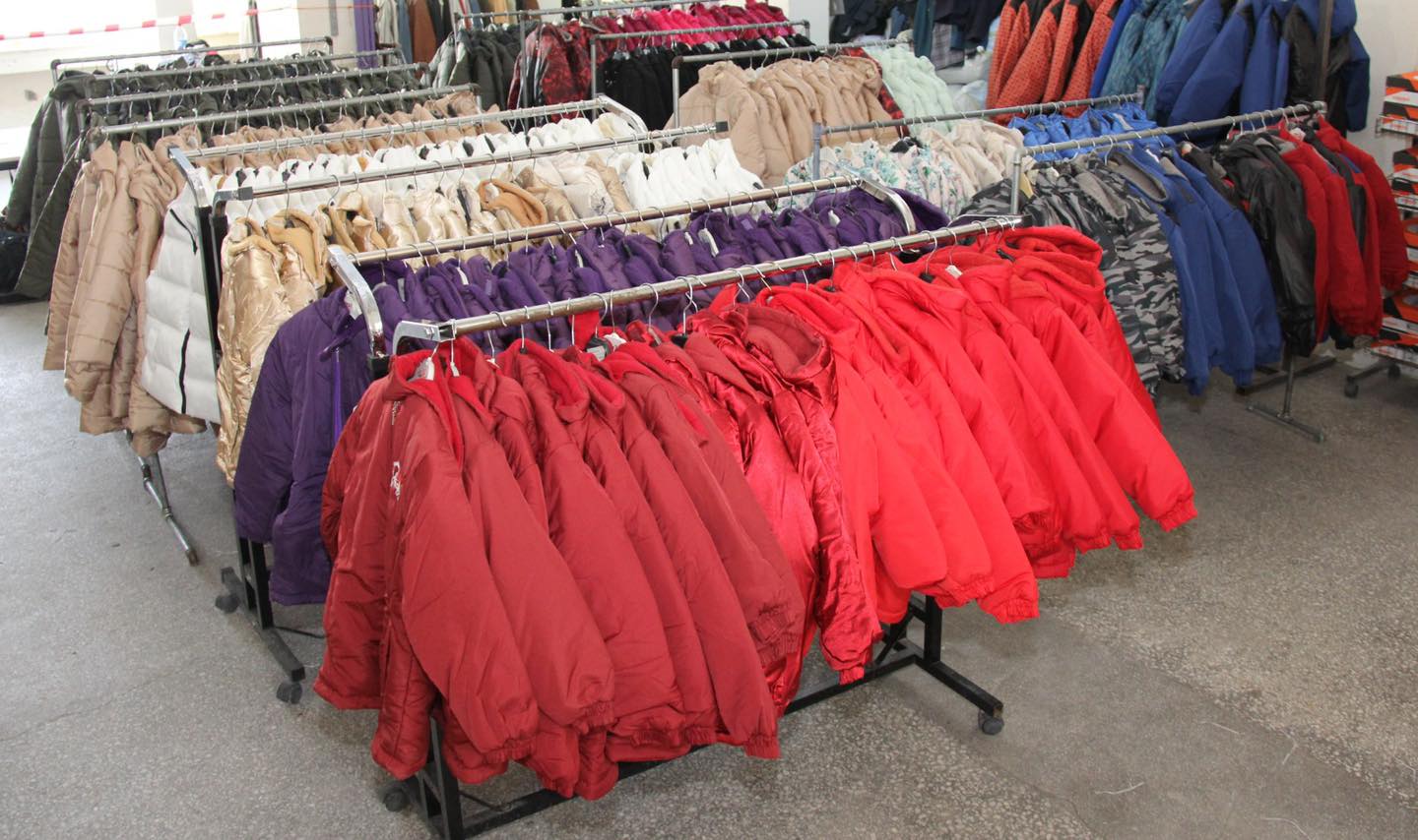 Sarıkaya Belediye Başkanı Ömer Açıkel, kısa bir süre önce başlattıkları