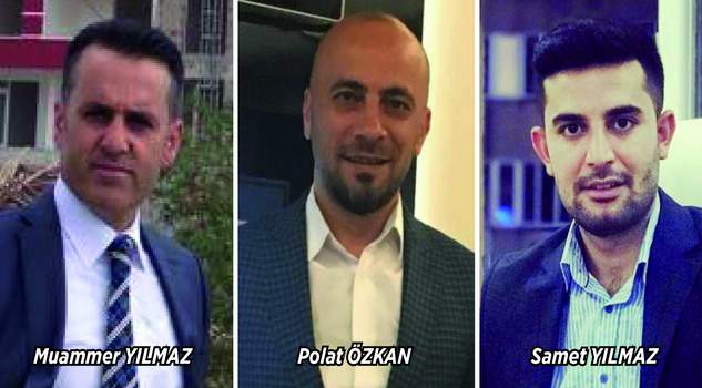 Son aylarda yükselen döviz ve banka faiz oranlarındaki artış Yozgat'ta