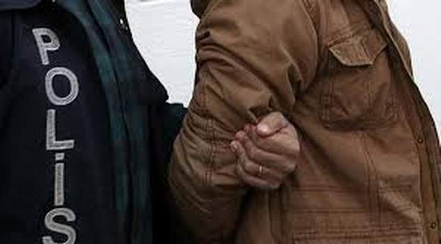 Kahramanmaraş Cumhuriyet Başsavcılığının koordinesinde aralarında, Yozgat’ında olduğu; Tekirdağ, İstanbul, Hatay,