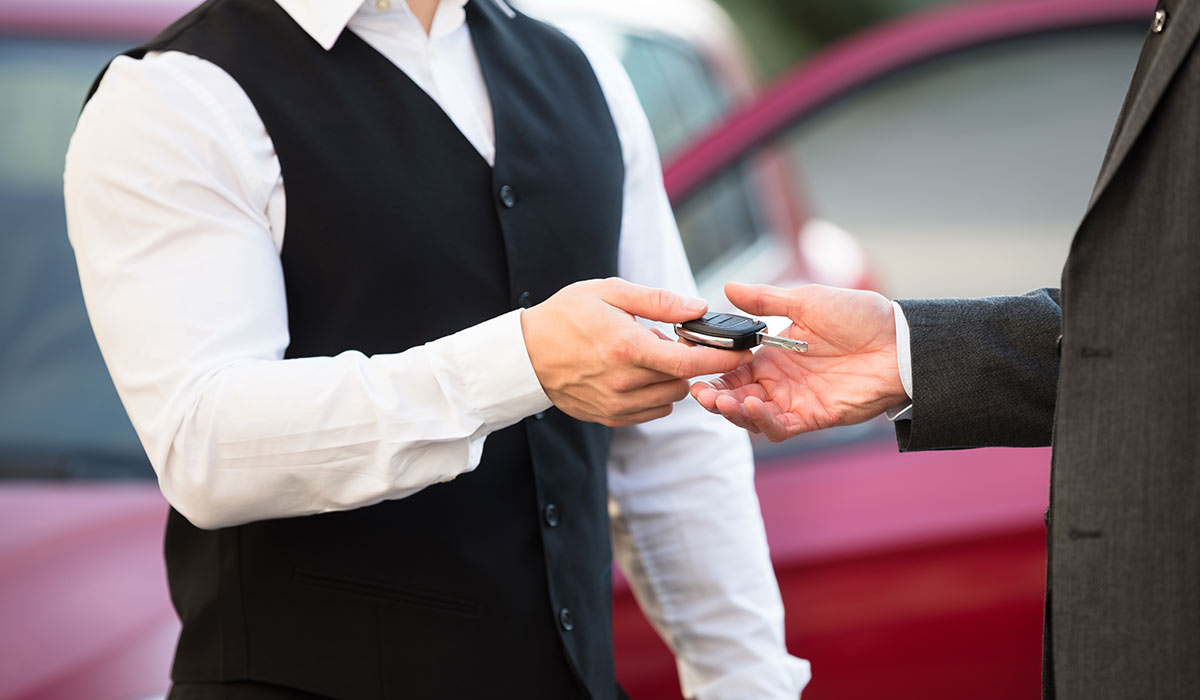 İçişleri Bakanı Süleyman Soylu ve Çevre ve Şehircilik Bakanı Murat