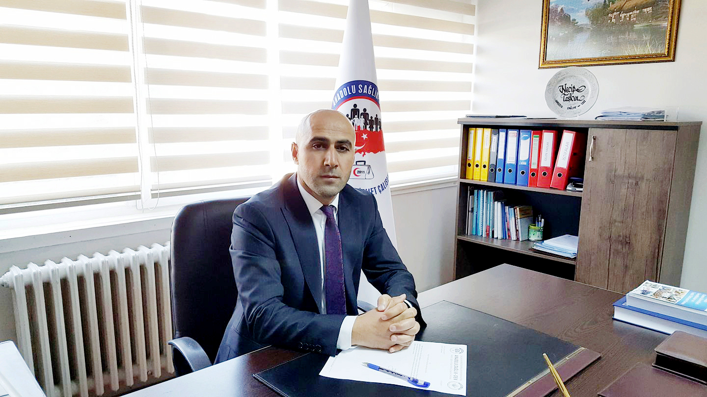 TÜİK, 2020 yılı Aralık ayı enflasyon rakamlarını açıkladı. TÜİK’in açıkladığı