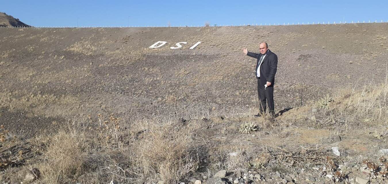 Yozgat Genç Sanayici ve İşadamları Derneği (YOGİSAD) Başkanı ve Çelikler