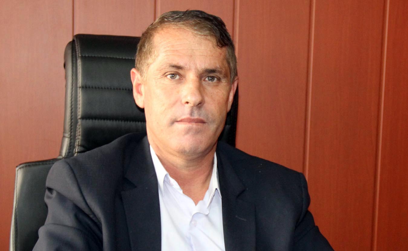 Son günlerde yurt genelinde etkili olan kar yağışı tarım alanlarının