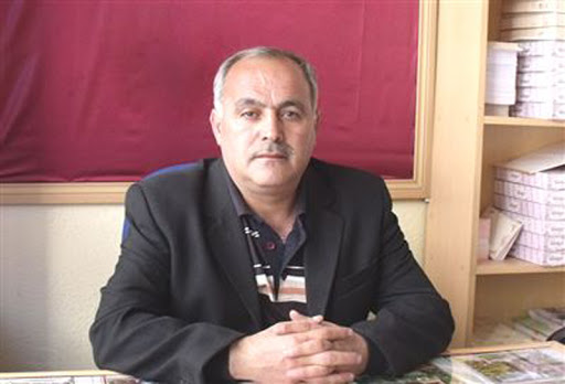 Yerköy’de, haftalık yayınlanan “Yerköy Gazetesi” 38’inci yaşına girmenin mutluluğunu yaşıyor.