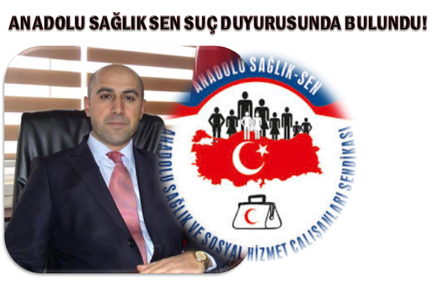 Yeni Akit Gazetesi Haber Müdürü Murat Alan’ın 17.01.2021 tarihinde katıldığı