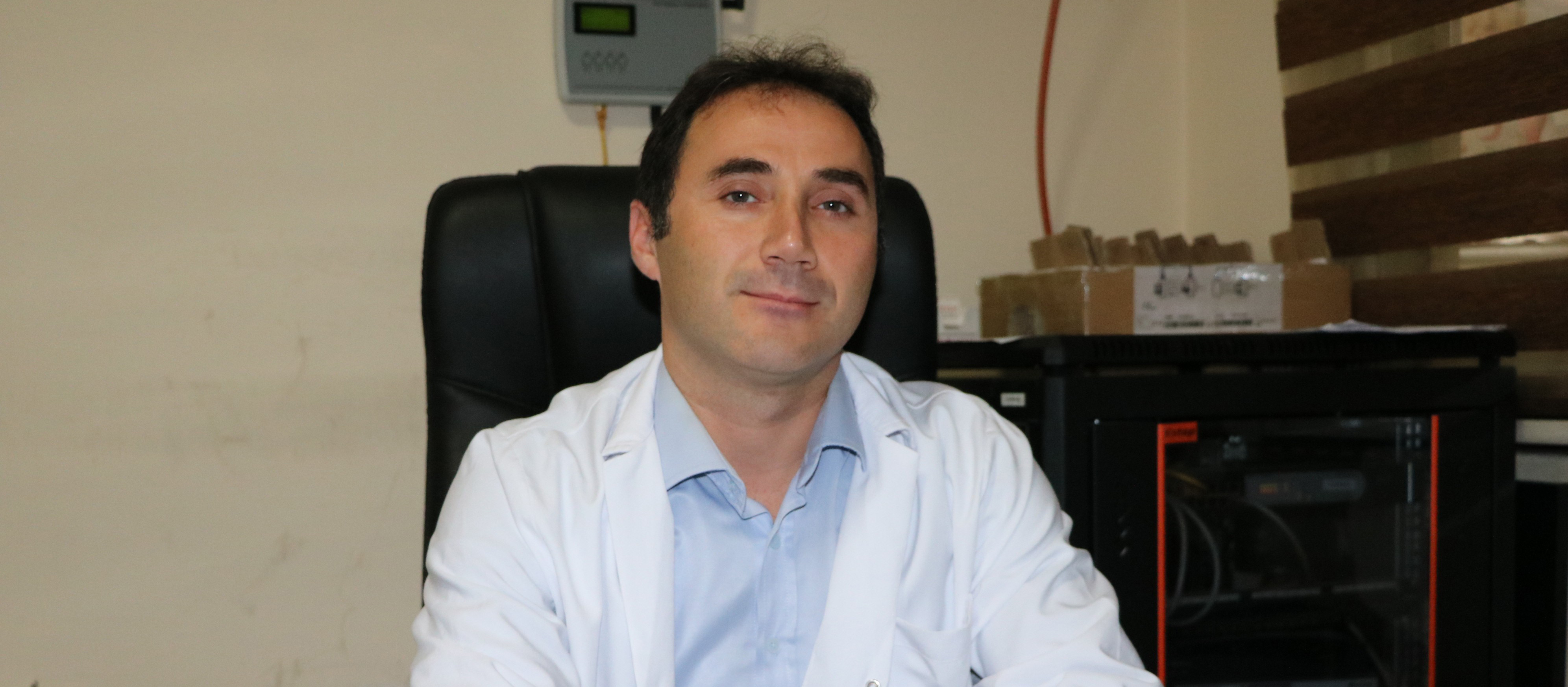 Türk Kızılay Yozgat Kan Bağışı Merkezi, 2020 yılı pandemi döneminde