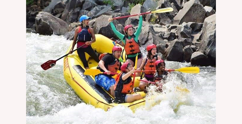 Çekerek’i turizmin başkenti yapmak için çok önemli projelere imza atan