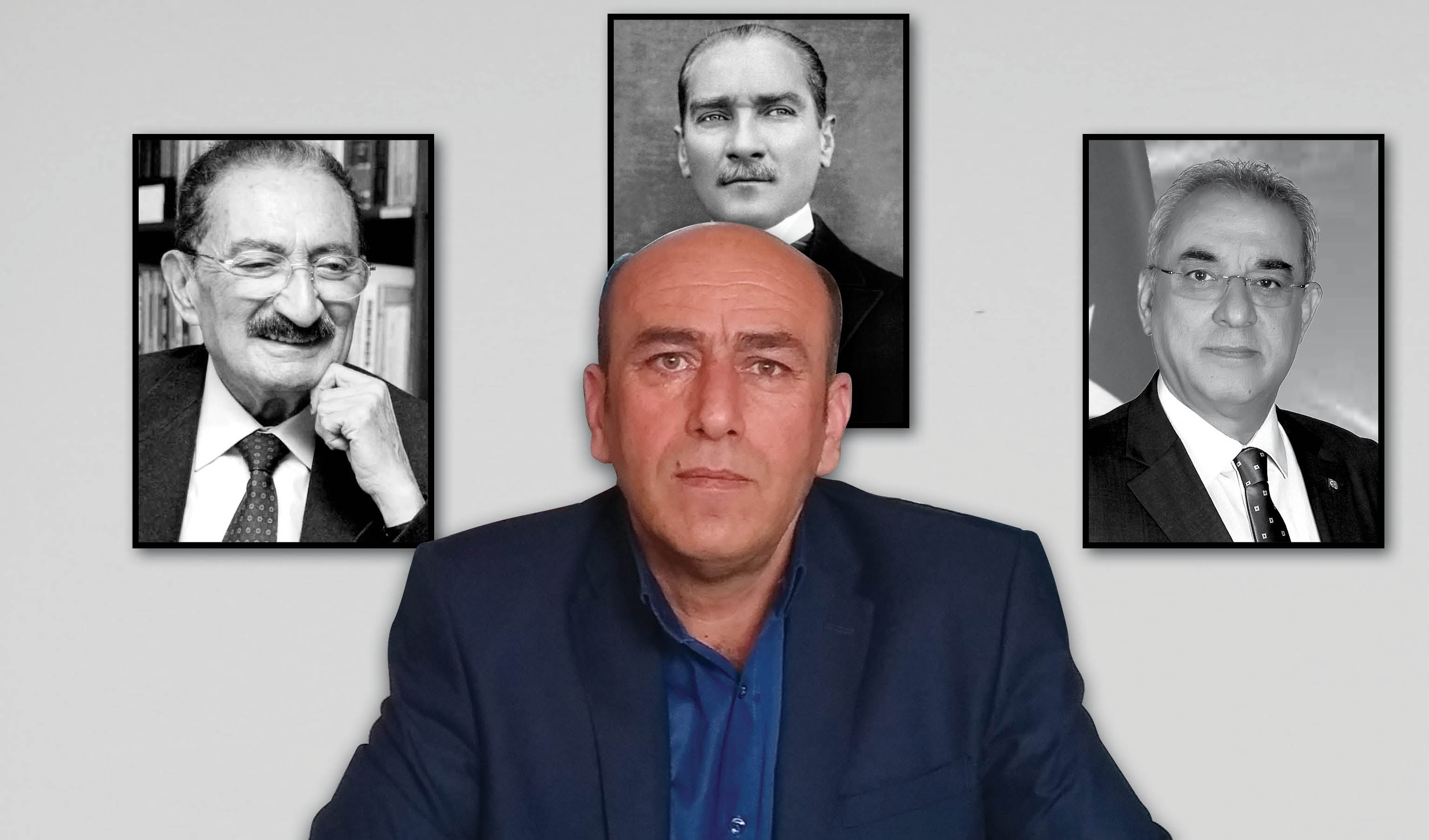 DSP İl Başkanı Nevzat Uçar, ekonomik olarak sıkıntı yaşayan Yozgat