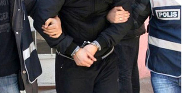 Yozgat Şehir Hastanesi’nde Cumartesi günü yapılan gasp yağma anonsu sonrasında