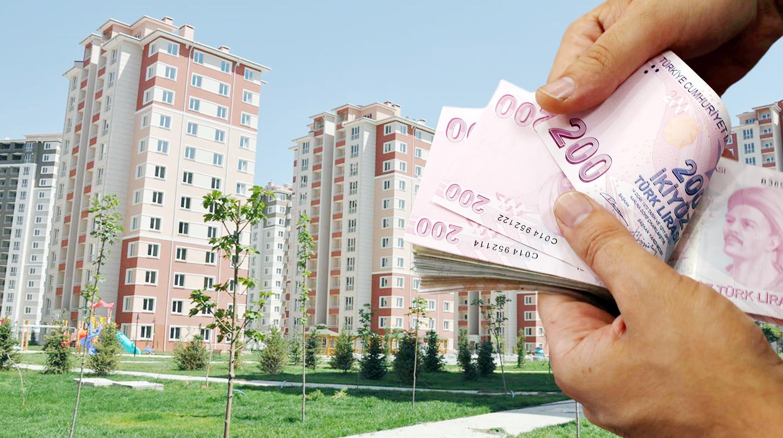 Yozgat' ta geçtiğimiz Ocak ayı içerisinde 122 adet eski ve