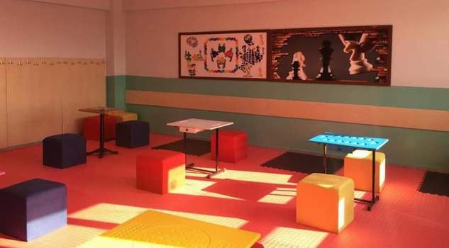 Yozgat Valiliği himayesinde İl Milli Eğitim Müdürlüğü koordinesinde hazırlanan Eser