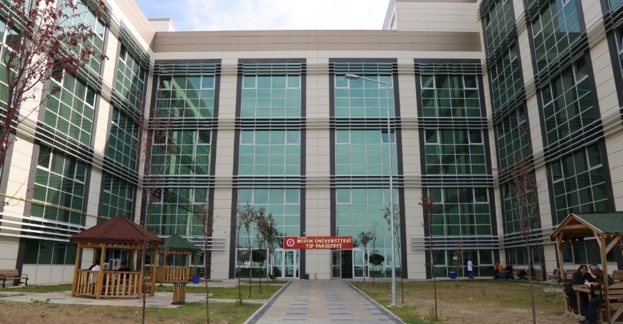 2020 Yılı Tıpta Uzmanlık Sınavı 1. ve 2. dönem Değerlendirme