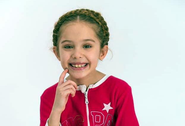 İlk bölümü 24 Şubat 2021’de Fox TV de yayınlanacak “Masumiyet”