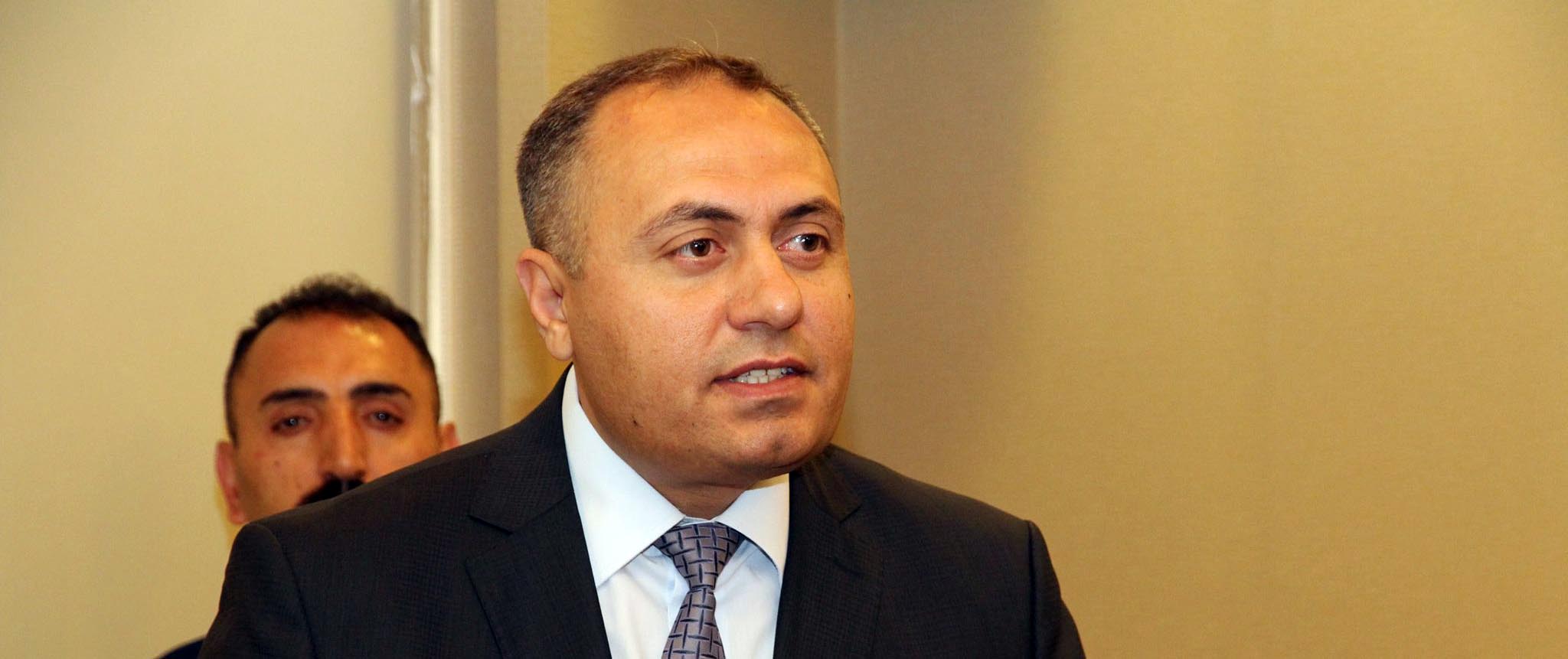 Yozgat Ticaret İl Müdürlüğü’nden yapılan yazılı açıklamada, 14 Aralık 2020