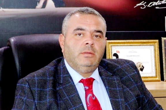 Türkiye İş Kurumu Genel Müdürlüğünce yürütülen Akademik Çalışma Programı başvuruları