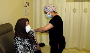 Yozgat Şehir Hastanesi Yönetimi tarafından vatandaşların mağdur olmasını önlemek ve