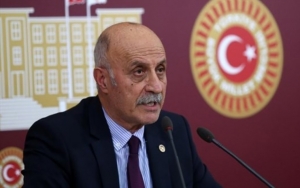 Kültür ve Turizm Bakanlığı’nın oluruyla bazı koroların isminde yer alan