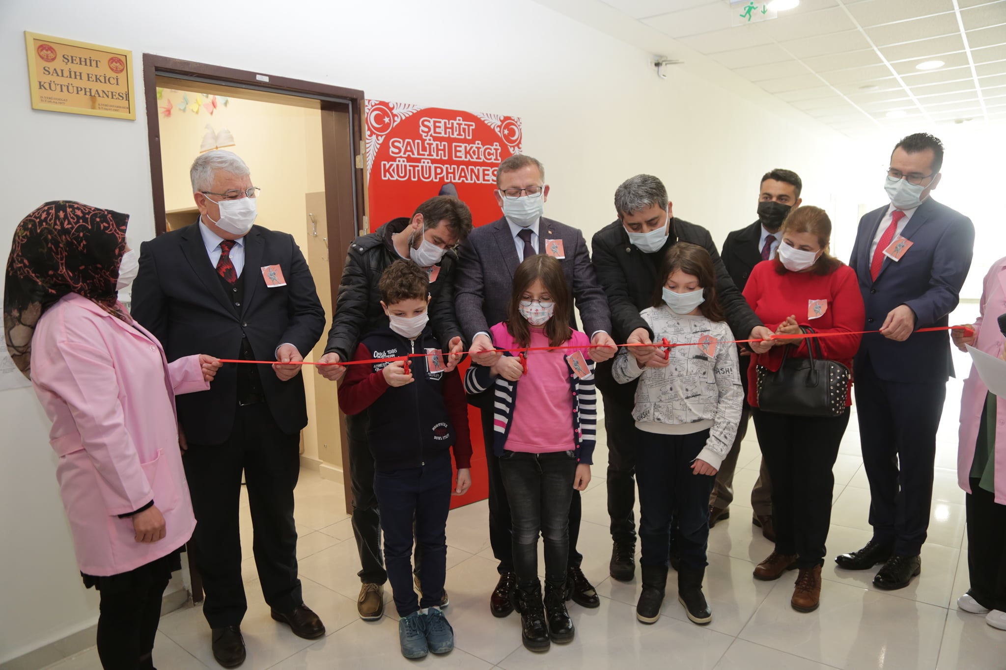 1997 yılında Diyarbakır Lice’de şehit olan Jandarma Komandı Er Salih