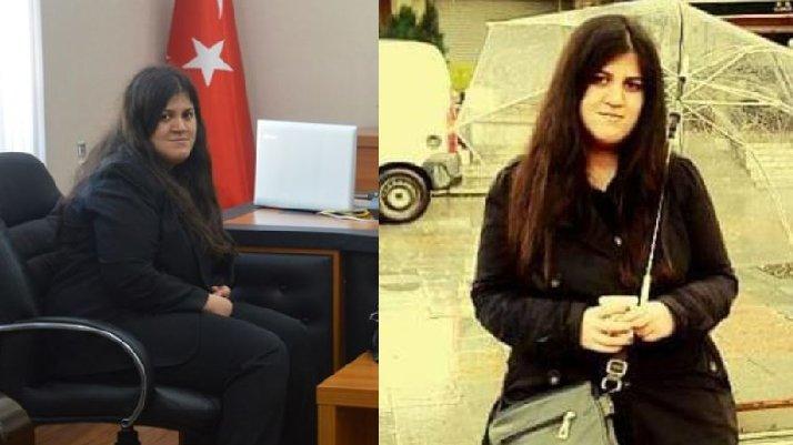 Yozgat’ın Sorgun İlçesinde Doğum günü kutlamasında başından vurulan Cumhuriyet Savcısı