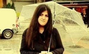 Yozgat'ın Sorgun ilçesinde doğum günü kutlamasında başından silahla vurularak yaşamını