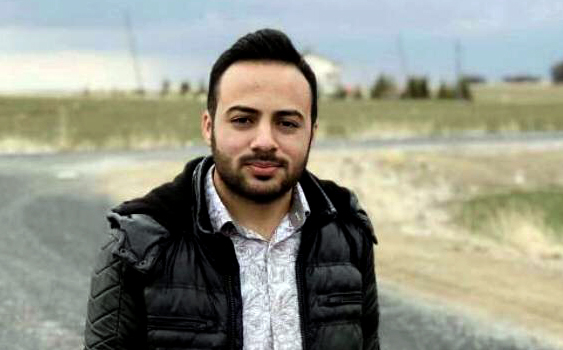 Yozgat Bozok Üniversitesi öğrenci topluluklarından biri olan Sosyal Gençlik Topluluğu’nun