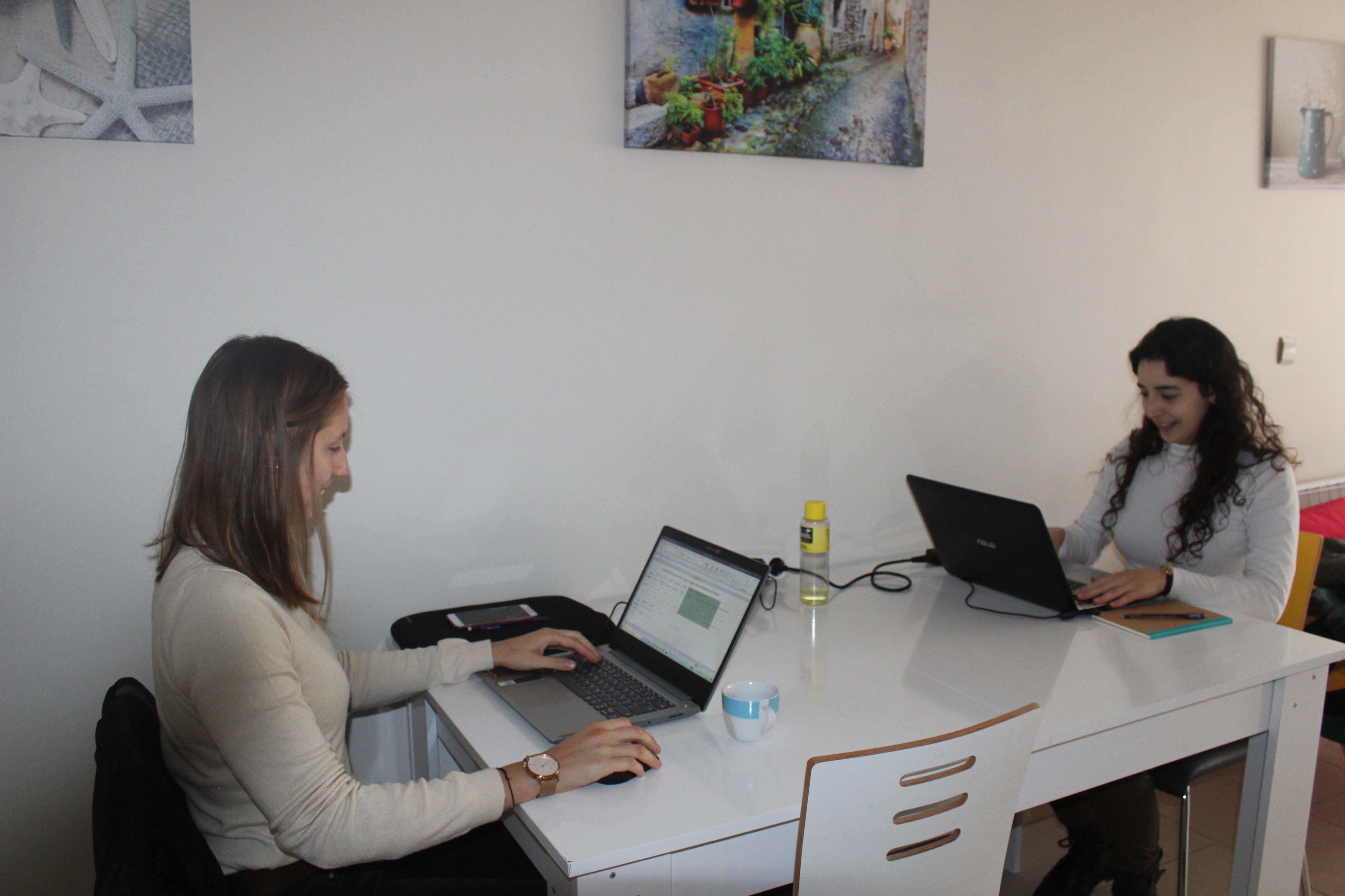 Sorgun Gençlik Derneği (SORGED) tarafından hazırlanan ve Türkiye Ulusal Ajansı