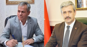 Yozgat Kahveciler ve Lokantacılar Odası Başkanı Eyüp Coşgun, pandemi sürecinde