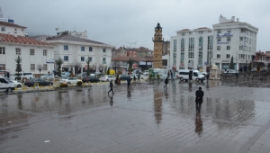 Yozgat Belediyesi, mülkiyeti belediyeye ait 27 adet imarlı arsayı ihale