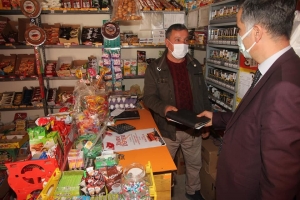 Yozgat Valiliği, hayırsever vatandaşların katkılarıyla bir Osmanlı geleneği olan ve