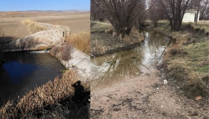 AK Parti Yozgat Milletvekili ve Seçim İşleri Başkan Yardımcısı Yusuf