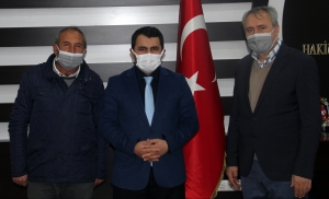 Avrupa Belçika Sivaslılar Birliği’nin destekleri ve Akdağmadeni Belediyesi’nin koordinesiyle Akdağmadeni’nde