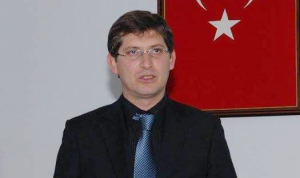 Covit-19 salgını nedeniyle günlük hayatın bir parçası haline gelen maskelerin