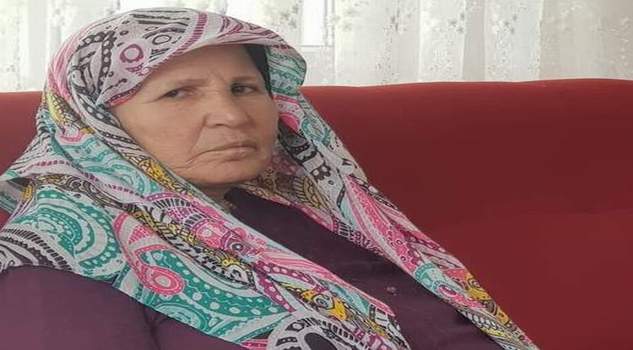 Memur Sen ve Eğitim Bir Sen Yozgat Şube Başkanı Kenan