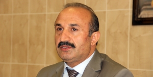 Aile Çalışma ve Sosyal Hizmetler İl Müdürü Abdullah Neşeli, günümüzde