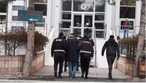 İl Emniyet Müdürlüğü KOM ekipleri Yozgat ve Sorgun’da gerçekleştirdikleri sahte