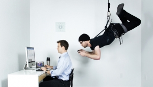 Hızla artan veri hırsızlıkları sonrası bilgileri çalınan tüketiciler hemen şifrelerini