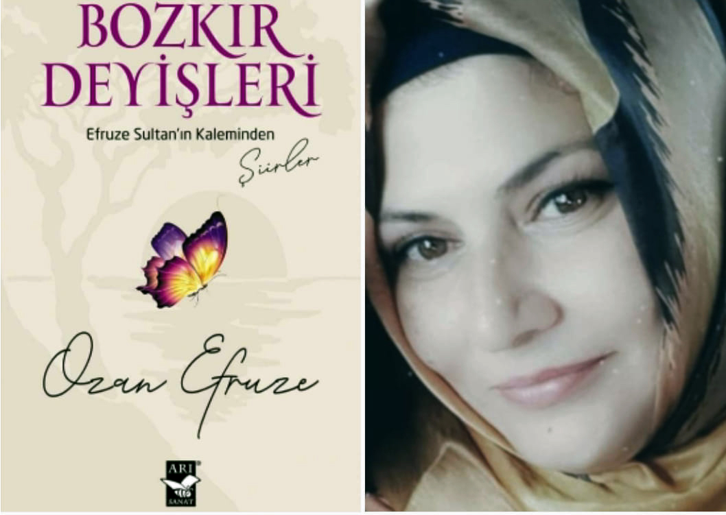 Bozok Sanat Kültür ve Edebiyat Derneği Başkanı, Türkiye Yerel Gazeteciler