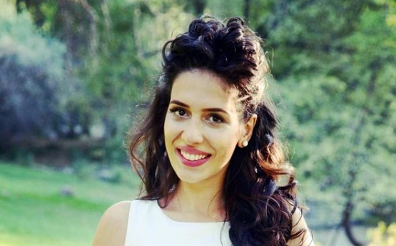 Liselere Geçiş Sistemi’ne sayılı günler kaldı. Sınav öncesi öğrencilerin yaşadığı