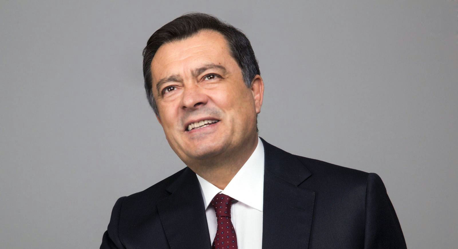 Son günlerde Yozgat kamuoyunda adı AK Parti’de yer alacak söylentileri