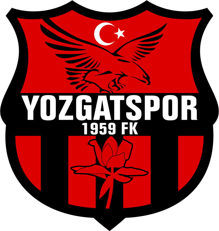 Türkiye Futbol Federasyonu 2020-2021 Ligini tescilledi.
