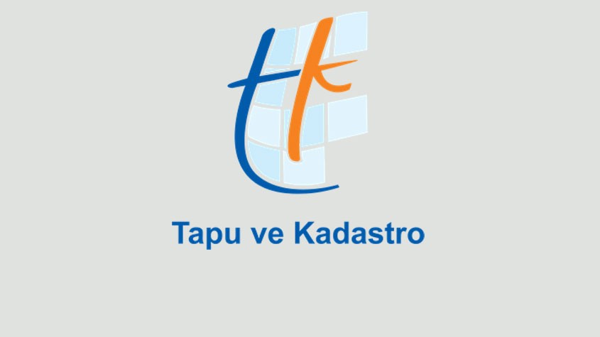 Yozgat Tapu ve Kadastro Müdürlüğü, 174. Kuruluş yıldönümünü nedeniyle açıklama