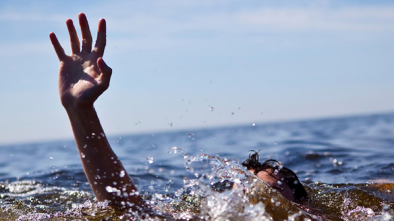 Jandarma Genel Komutanlığı, Havaların ısınmasıyla birlikte meydana gelebilecek boğulma vakalarına