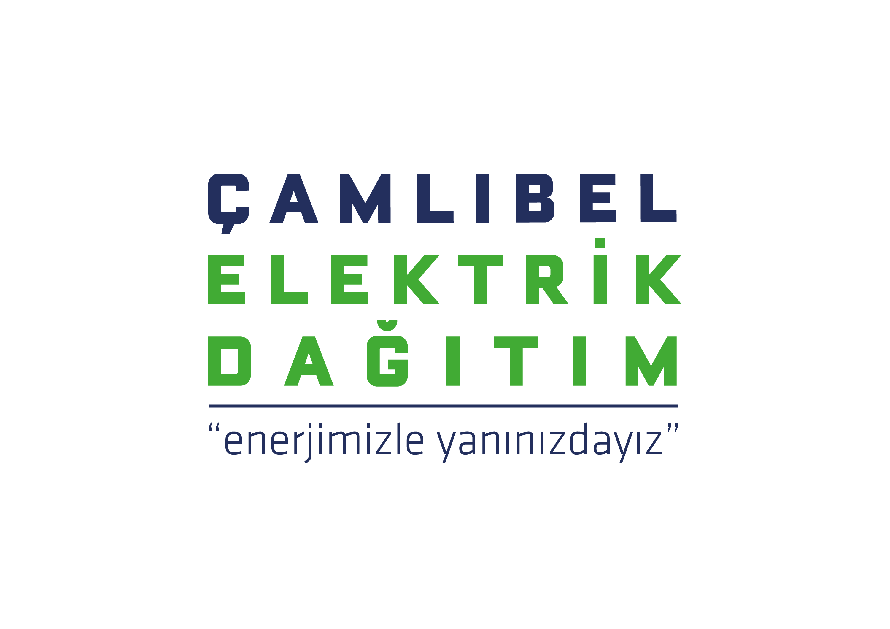 ÇEDAŞ’ın verilerine göre Sivas, Tokat ve Yozgat’ta arife günü dahil