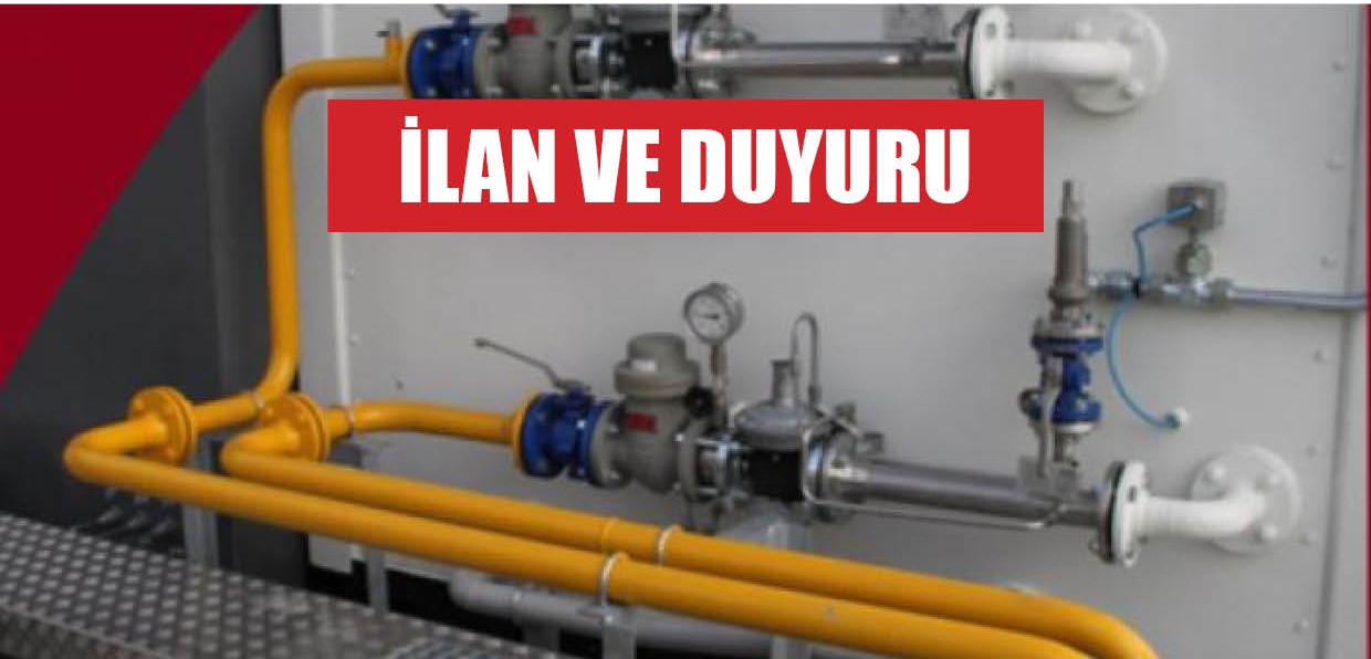 ÇORUM İSKİLİP İLÇESİ METİN ALKAN HALK EĞİTİM MERKEZİ VE AKŞAM