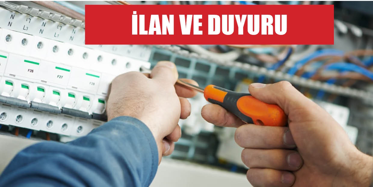 Yozgat Bozok Üniversitesi Araştırma ve Uygulama Hastanesi, 15 adet Asansörlerin