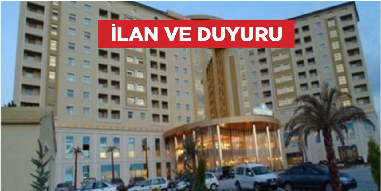 Mülkiyeti Kayseri Büyükşehir Belediyesine ait olup, Erciyes Küme Evler mevkii, 3031